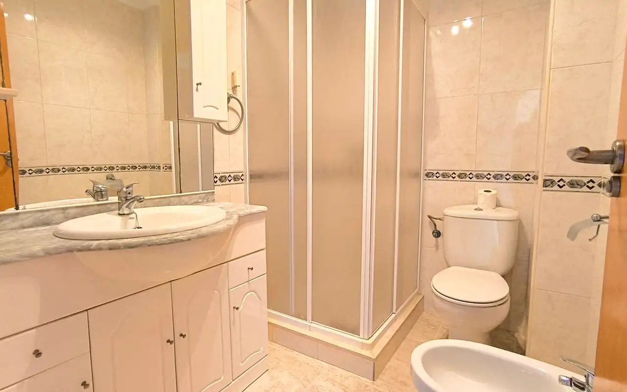 Apartment zum Verkauf in Benijófar, imagen 22