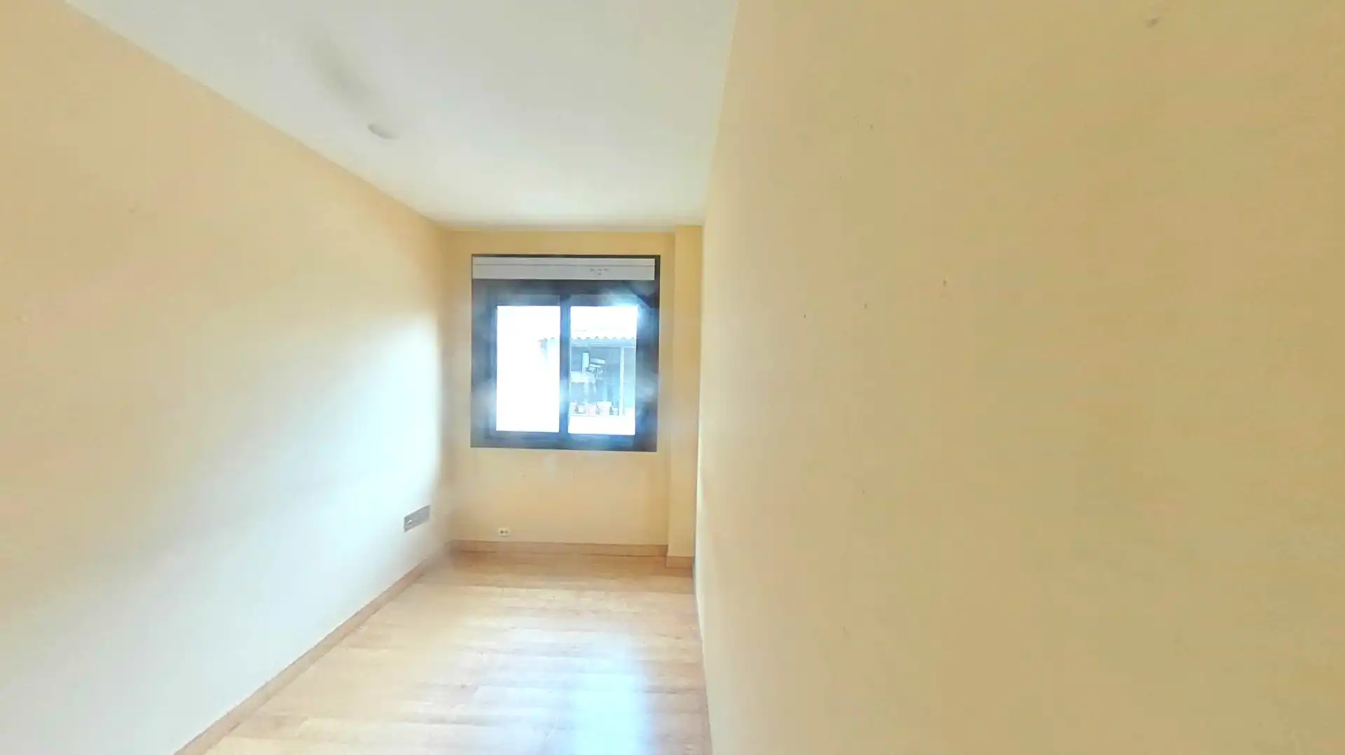 Flat for sale in Carrer Sant Antoni, Rosselló