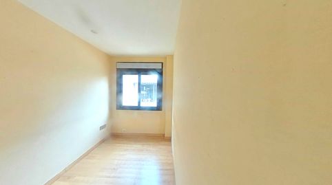 Photo 4 of Flat for sale in Carrer Sant Antoni, Rosselló, Lleida