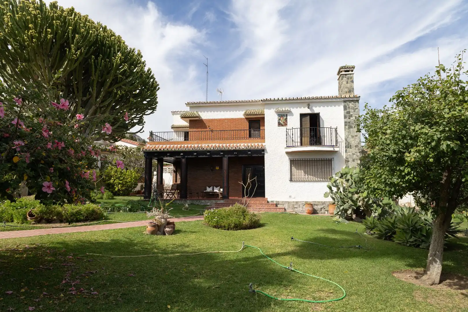 House with terrace for sale in Este, imagen 3