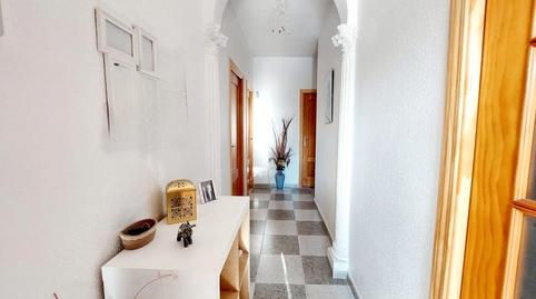 Photo 4 of Country house for sale in Barrio Majaneque, El Higuerón, Córdoba