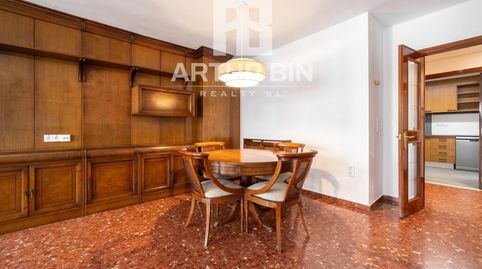 Photo 3 of Apartments for rent in Arrancapins, Valencia Capital
