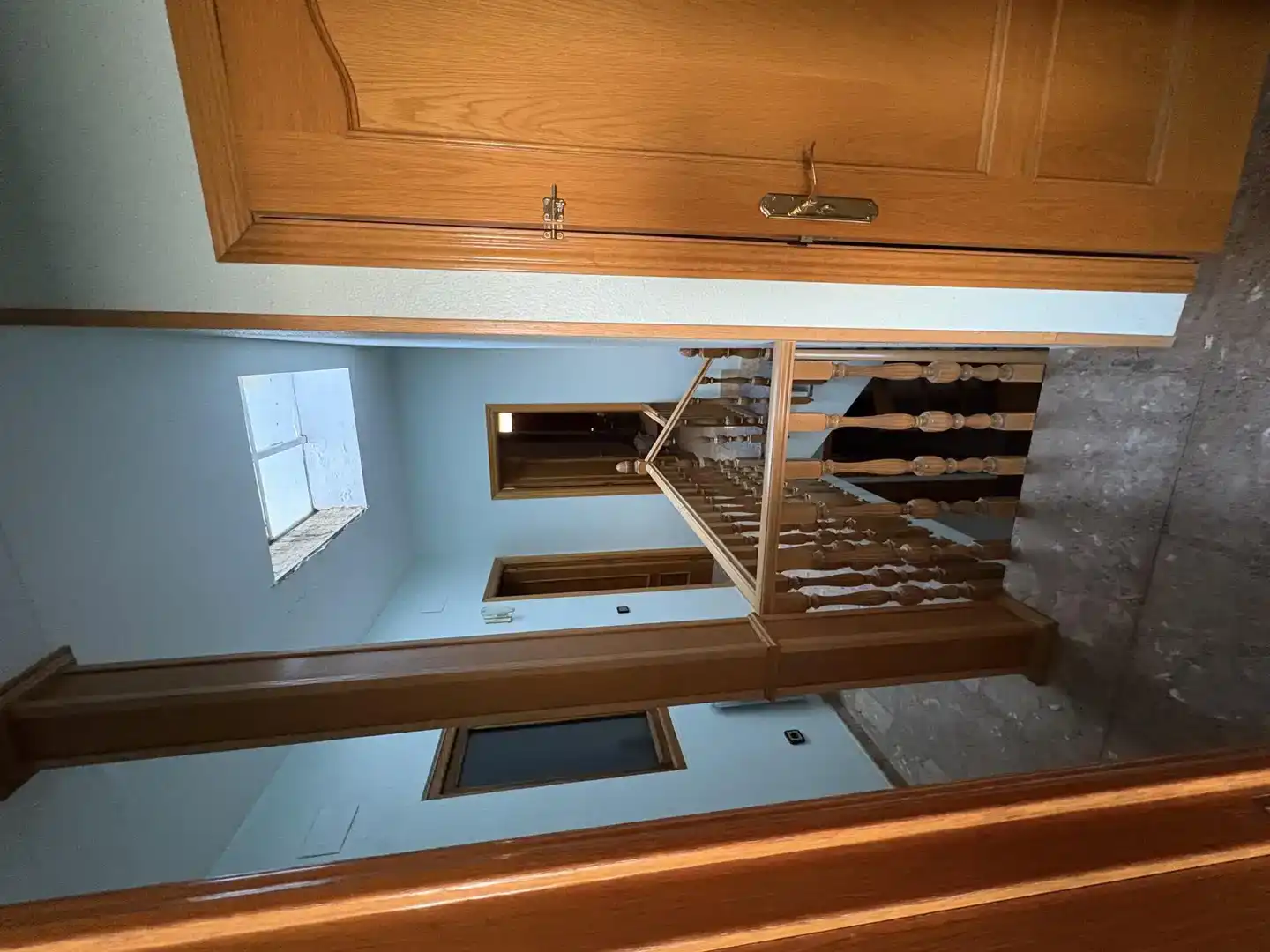 Casa o xalet en venda en Campo de Criptana amb Aire condicionat i Balcó