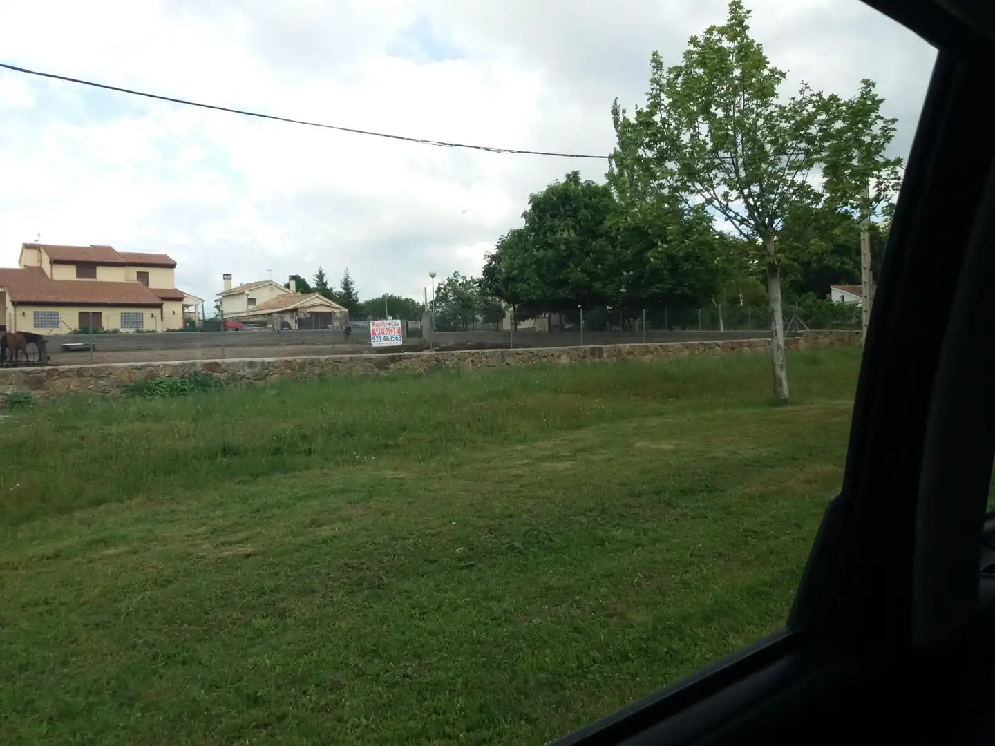 Terreni e lotti in vendita a Ortigosa del Monte, imagen 17