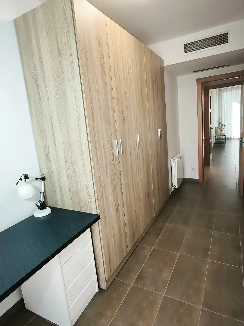 Wohnung mit Terrasse zum Verkauf in Lliçà d'Amunt, imagen 18