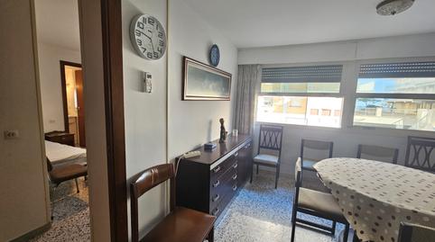 Foto 2 de Pis en venda a Playa de Gandia, Valencia