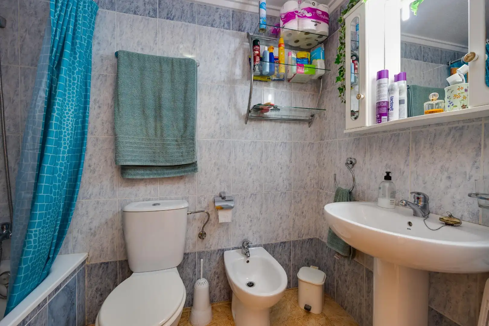 Ático con piscina en venta en Centro, imagen 18