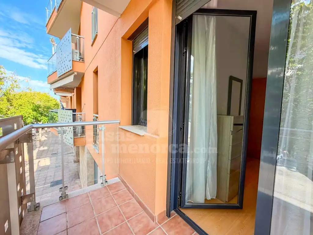 Appartamento con ascensore in vendita a Maó ciutat, imagen 14