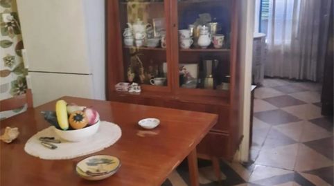 Photo 4 of Duplexes for sale in Calle Egido, 77, Almendra, Salamanca