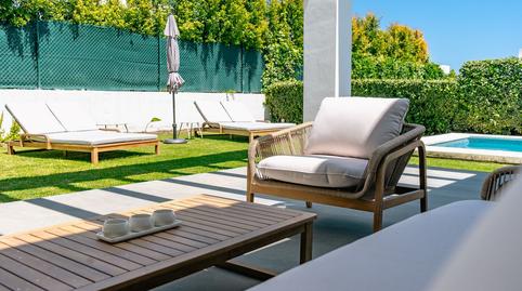 Photo 5 of House or chalet to rent in Cancelada, Estepona