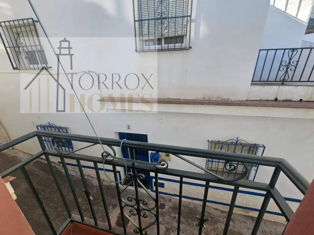 Casa en venta en Calle Luna, imagen 14