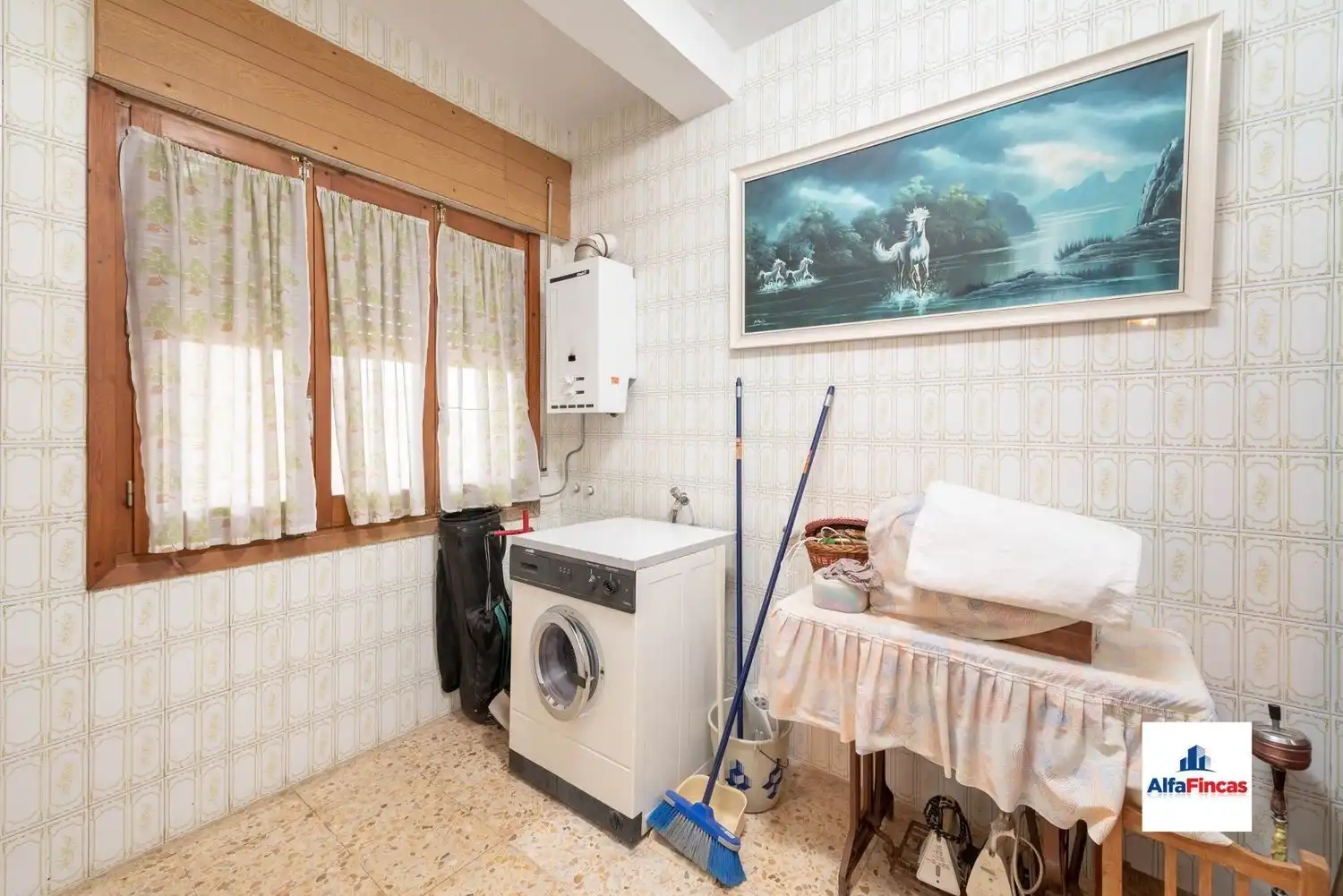 Bedroom of Buildings for sale in San Clemente