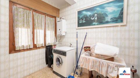 Foto 4 de Edificio en venta en Boteros, San Clemente, Cuenca
