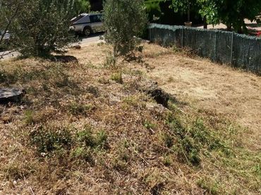 Terreni e lotti in vendita a Rellinars