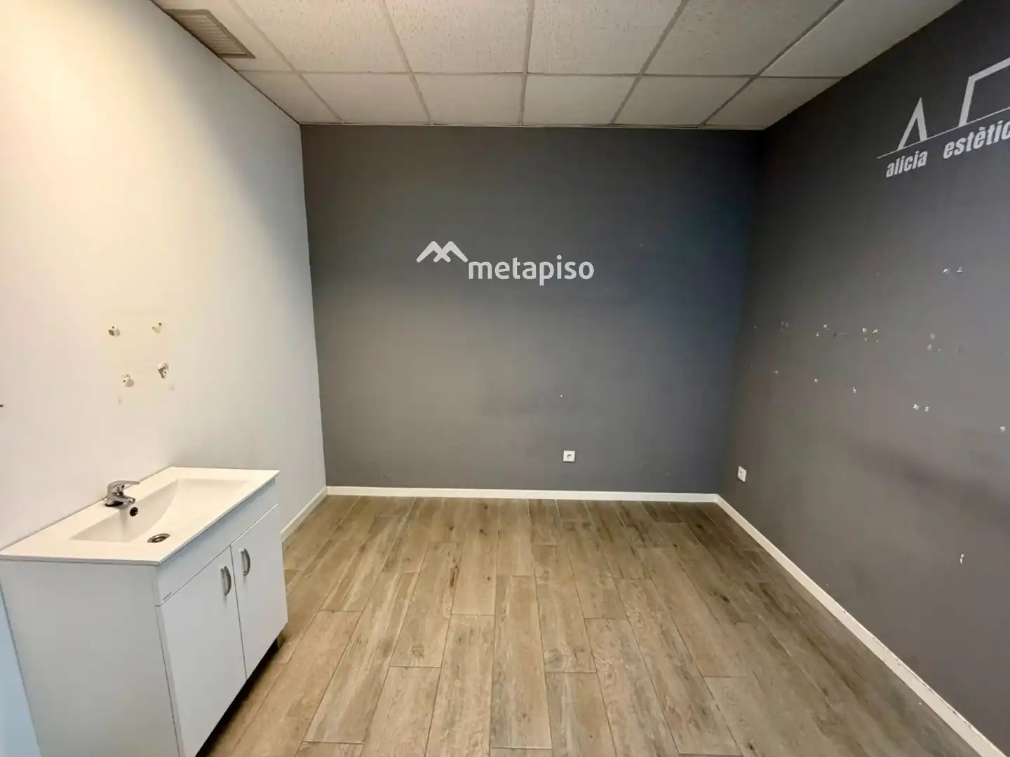 Business premises to rent in Nou, imagen 23
