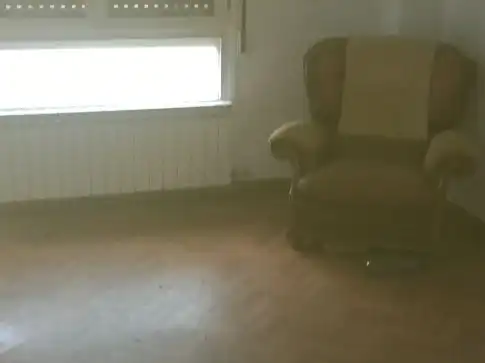 Living room of Flat for sale in Ólvega, Soria