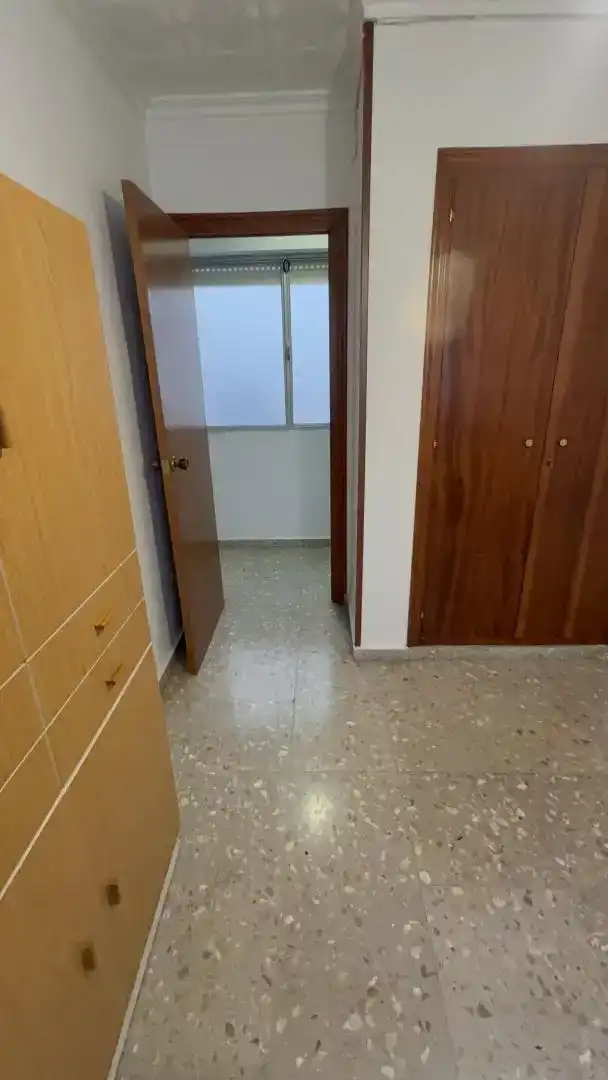Pis en venda en Beneixama amb Balcó
