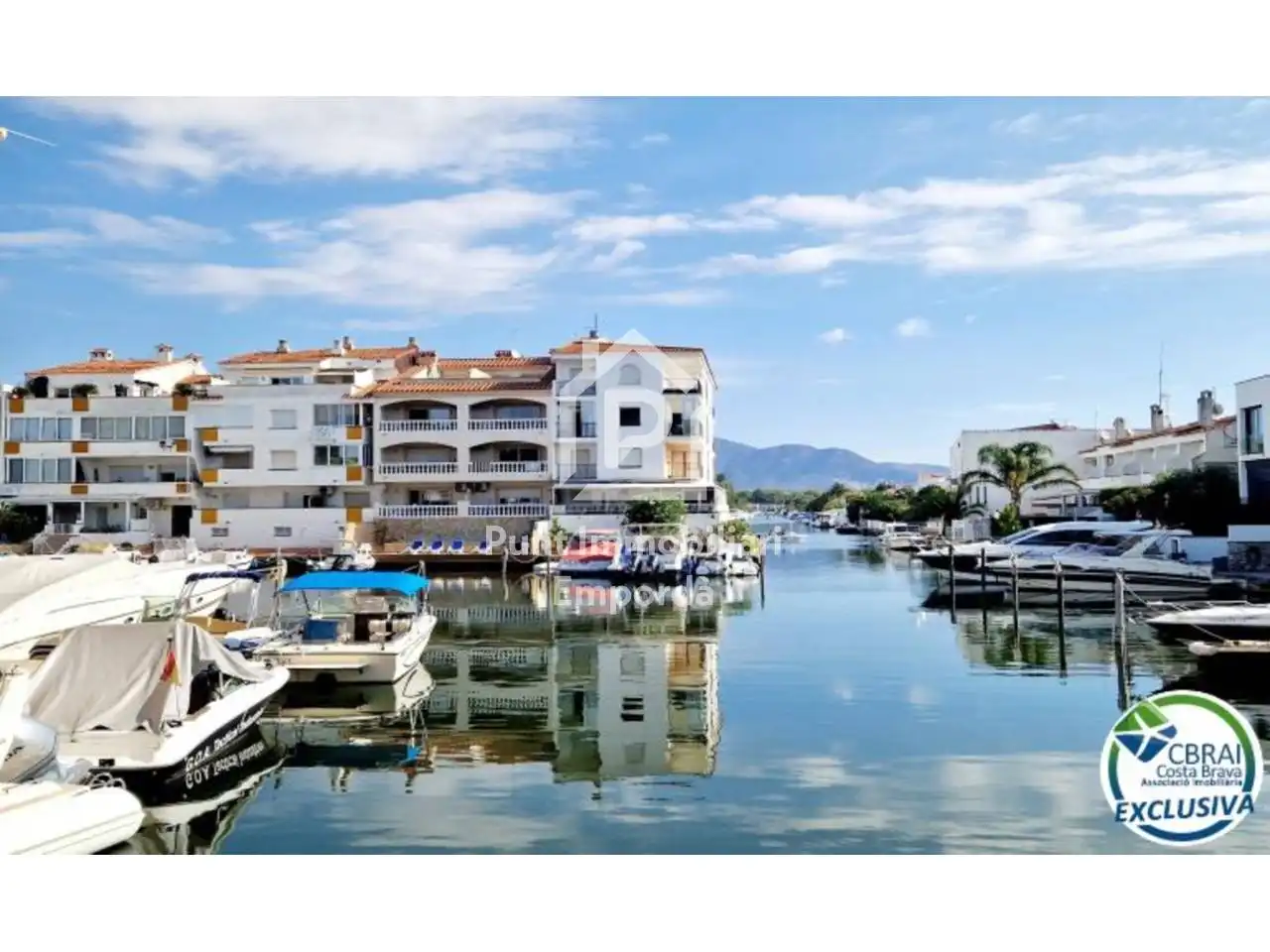 Appartement compact avec terrasse à vendre à Sector Port Alegre, imagen 21