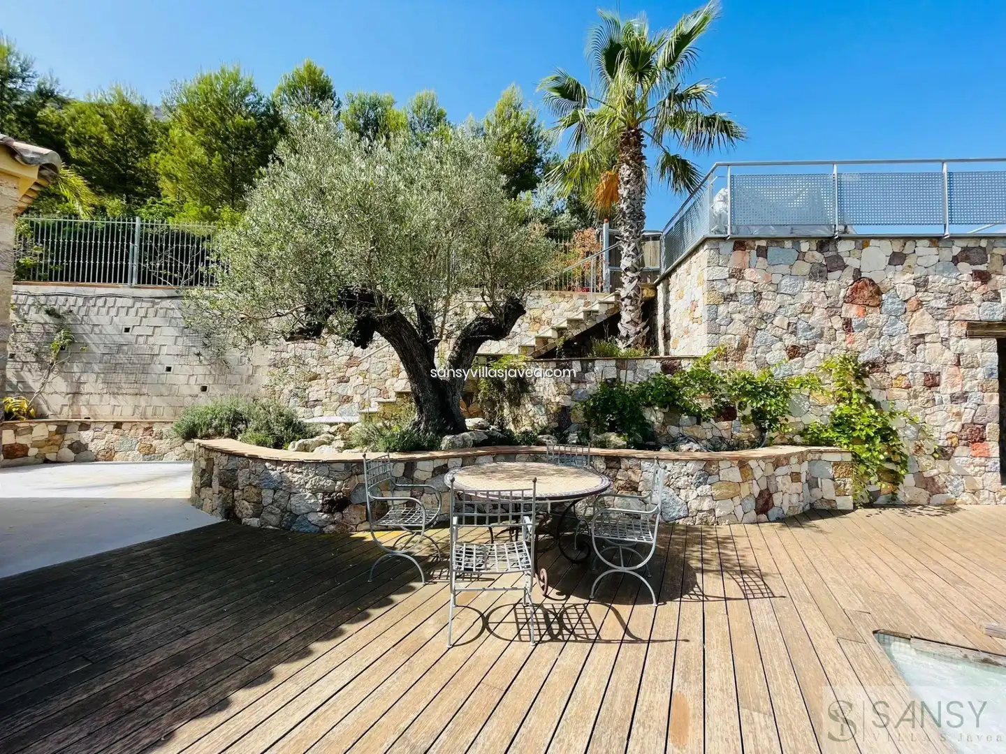 Chalet en venta en La Pedrera - Vessanes, imagen 38