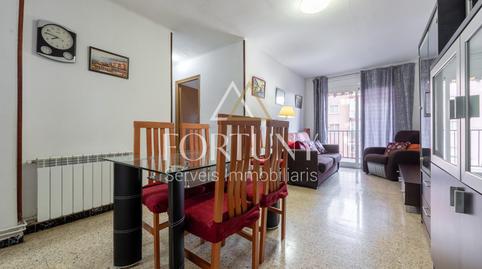 Foto 5 de Pis en venda a Migjorn, Reus