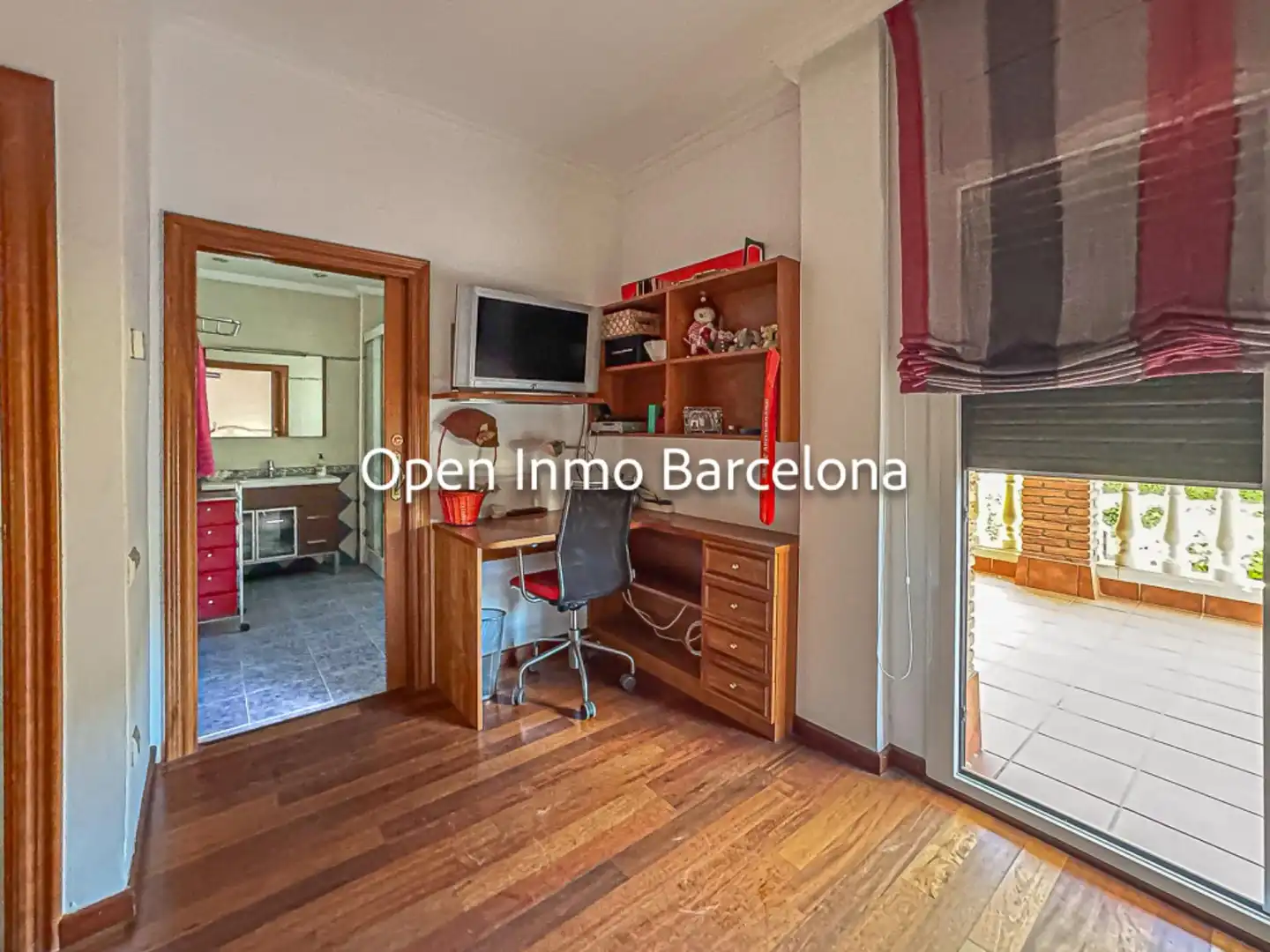 Houses for sale in Castelldefels  with Air Conditioner, Heating and Private garden