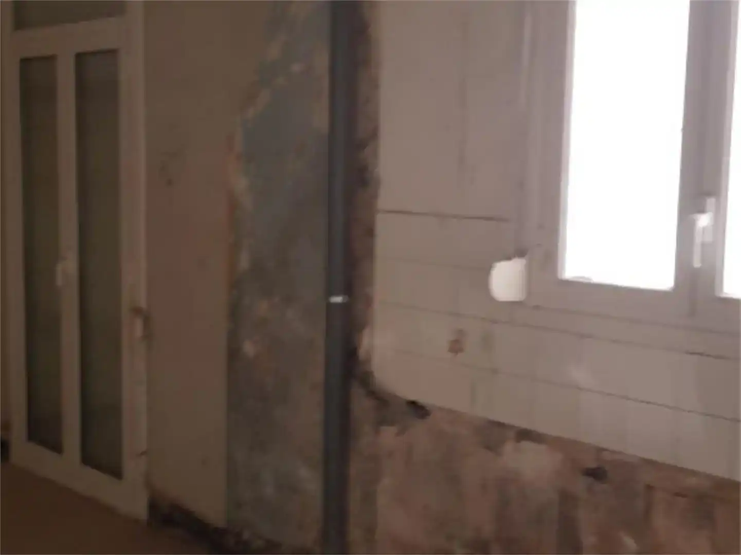 Baño de Piso en venta en Ripoll, Girona