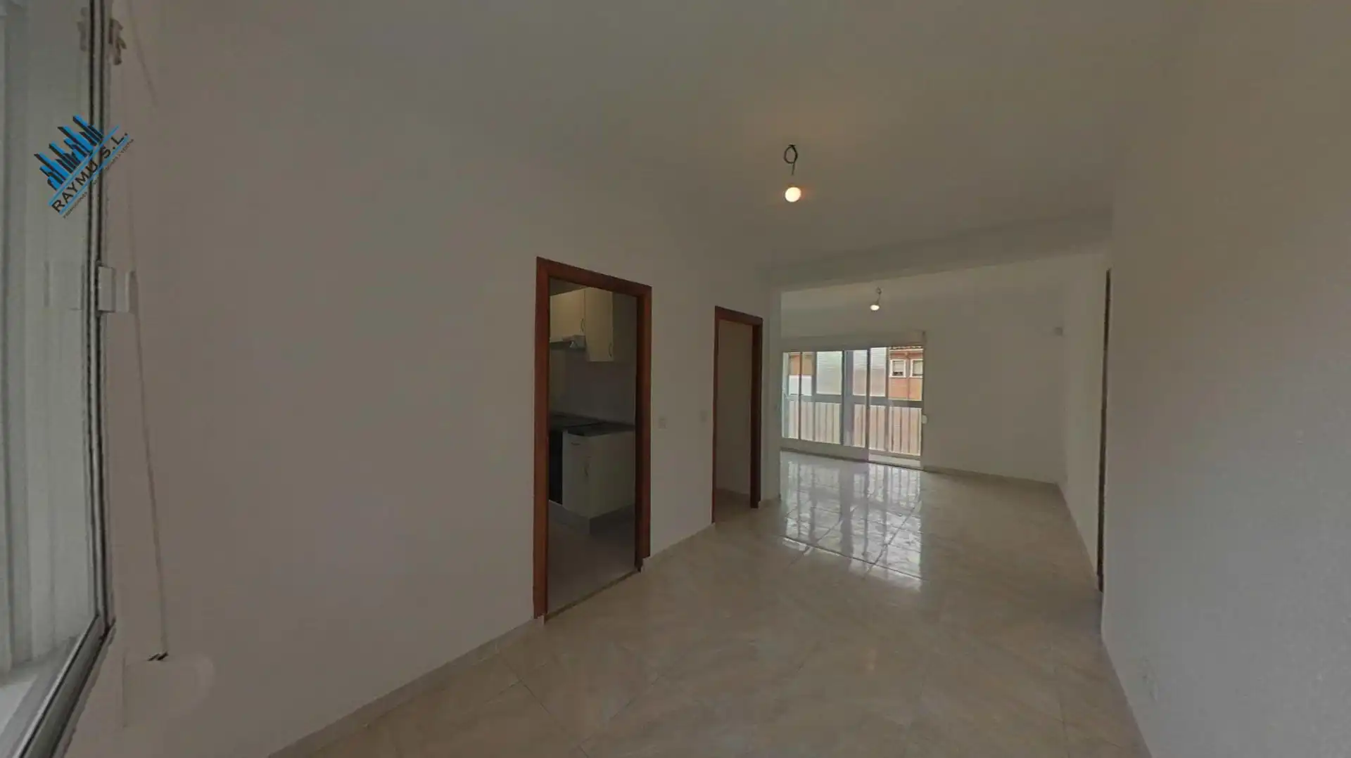 Wohnung zum Verkauf in Aranjuez