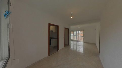 Photo 5 of Flat for sale in Calle Barraca Federico G Lorca, Foso - Moreras, Aranjuez