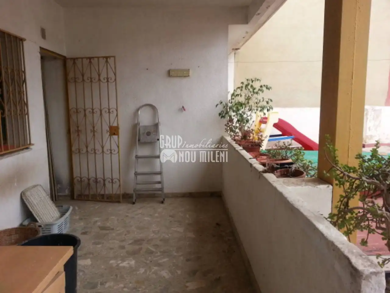 Casa en venda a Benetússer, imagen 19