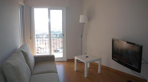 Foto 2 de Piso en venta en El Carmel,  Barcelona Capital