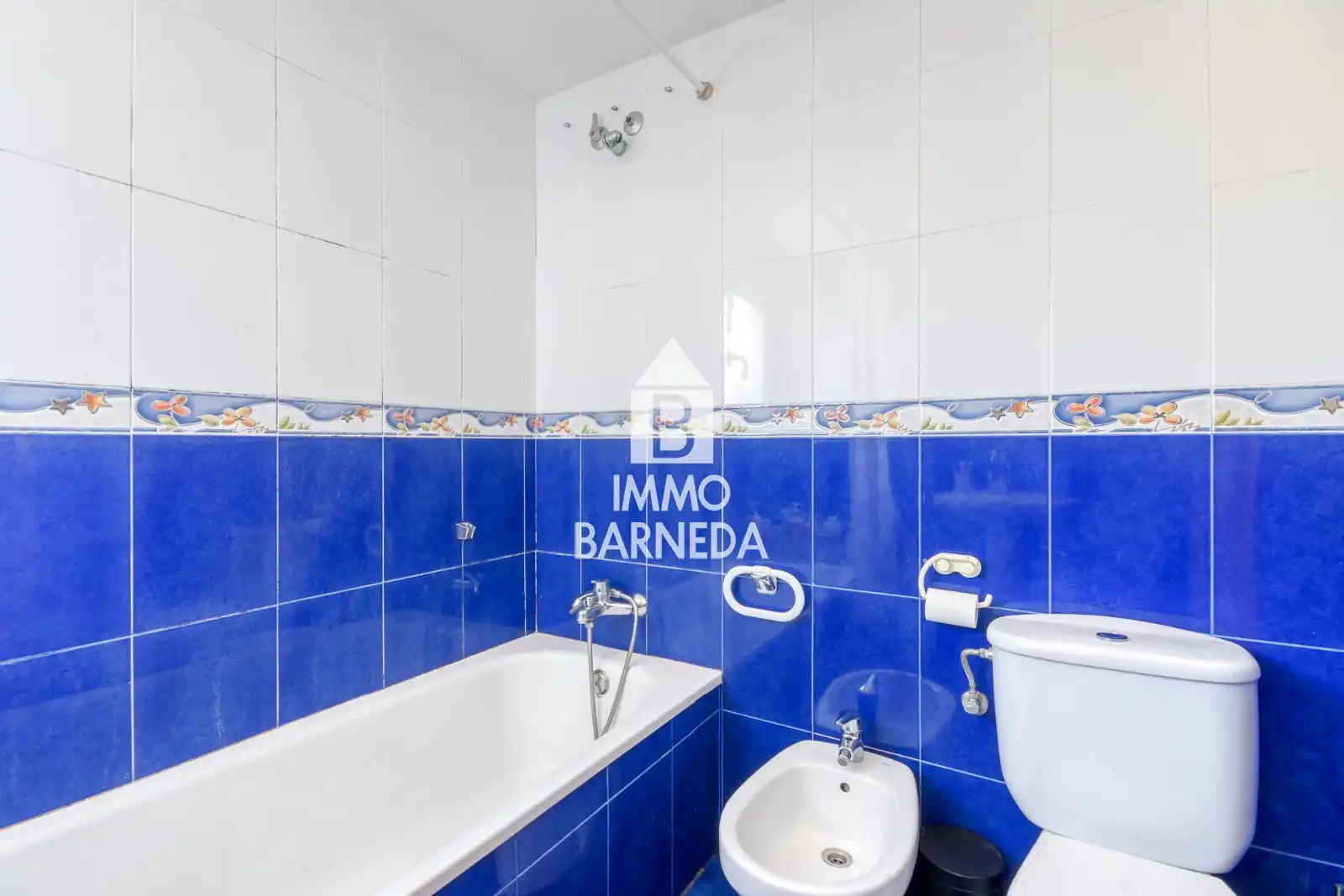 Piso con terraza en venta en Calderon de la Barca 32, imagen 17