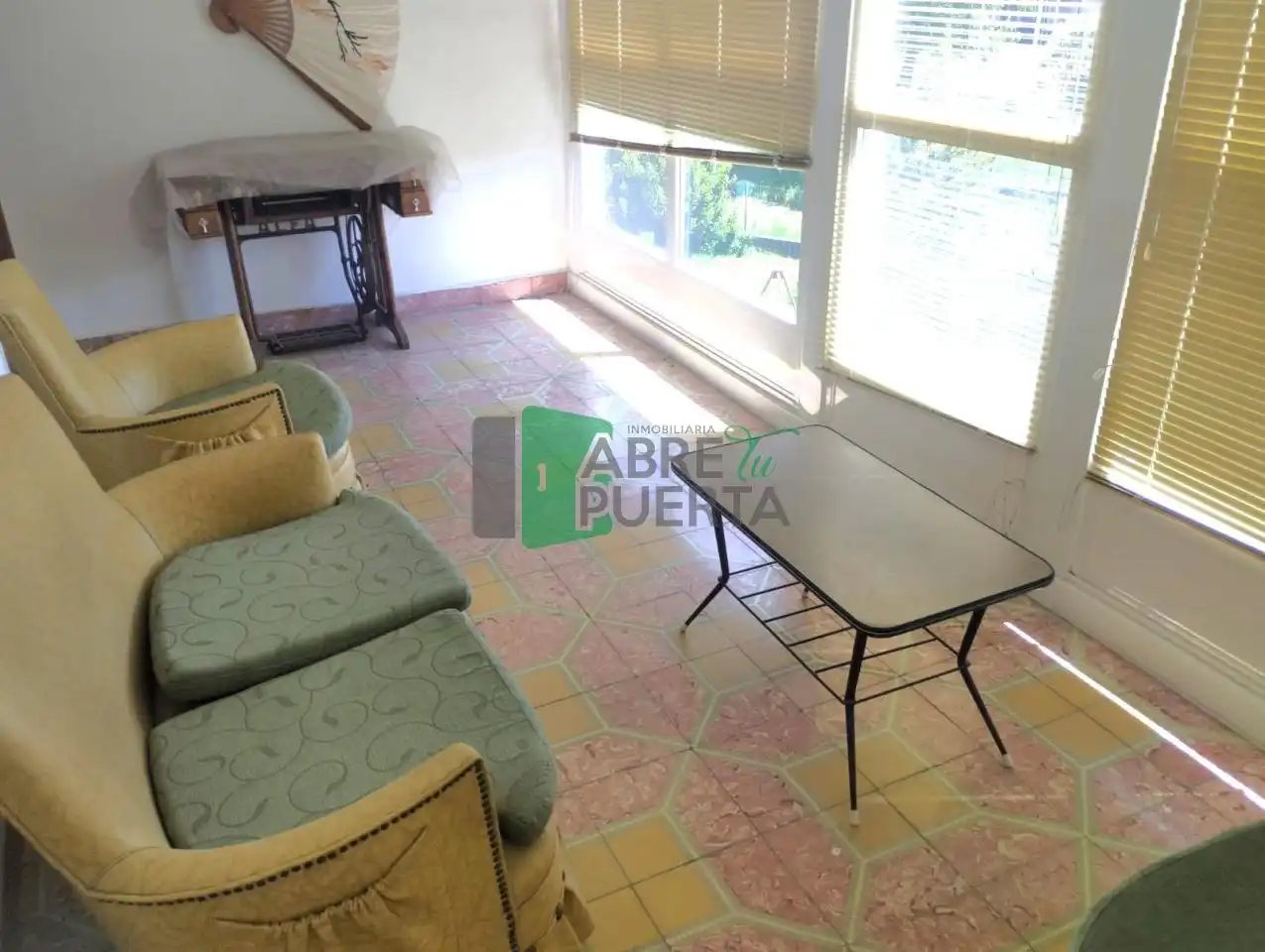 Garden of Houses for sale in Maceda  with Heating, Private garden and Storage room
