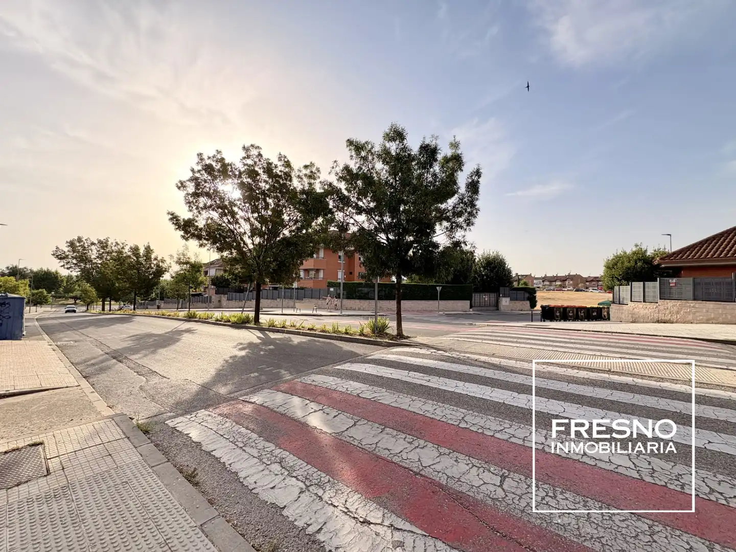 Villa zum Verkauf in Calle Adela Ginés, imagen 11