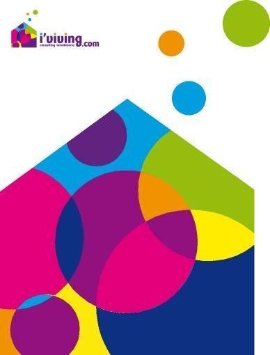 Exterior view of Industrial buildings to rent in Huércal-Overa