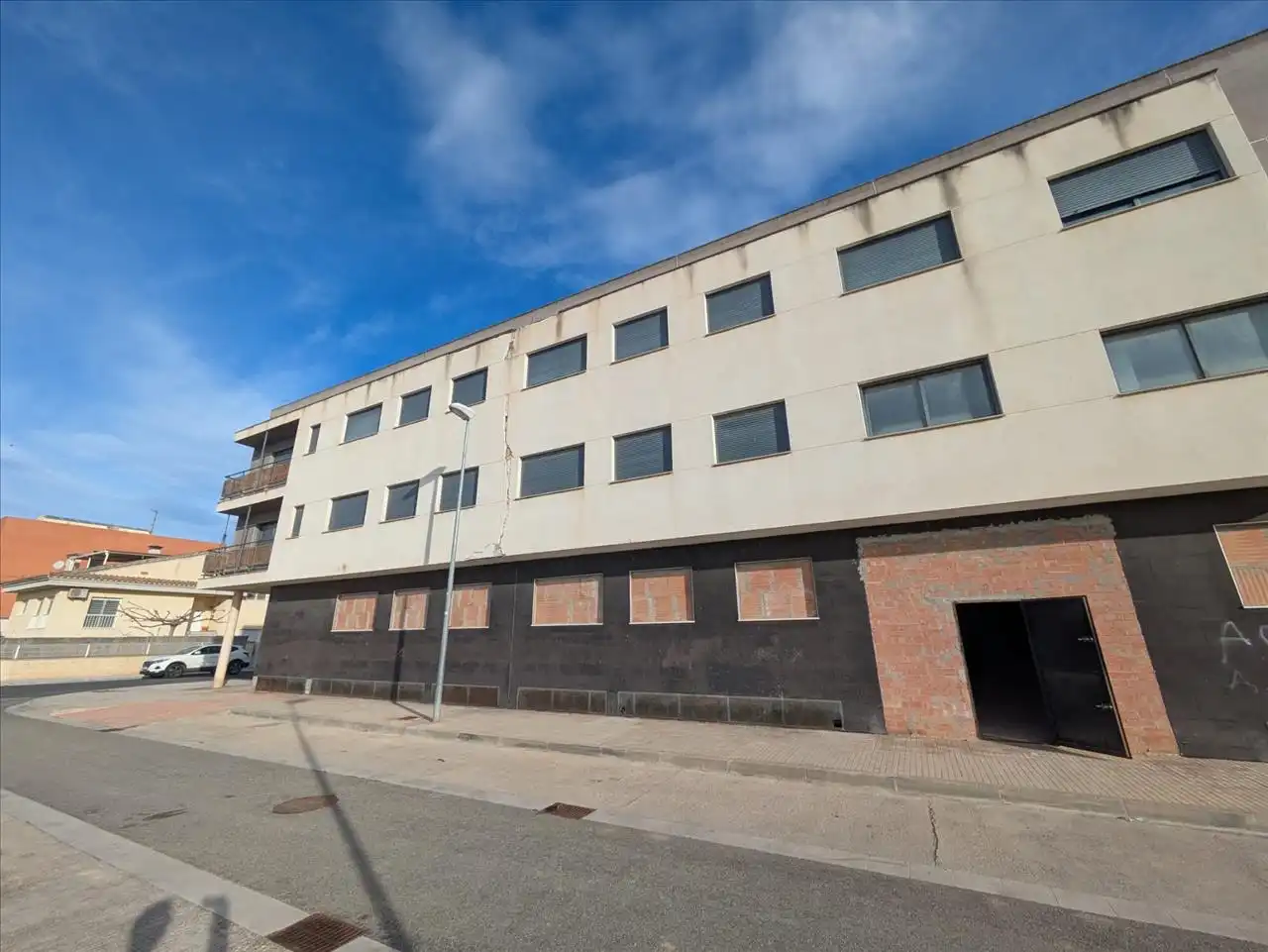 Others for sale in AUBE, imagen 3