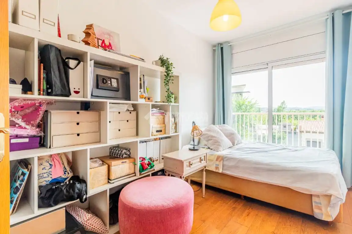 Flat with terrace for sale in Sant Domènec, imagen 20