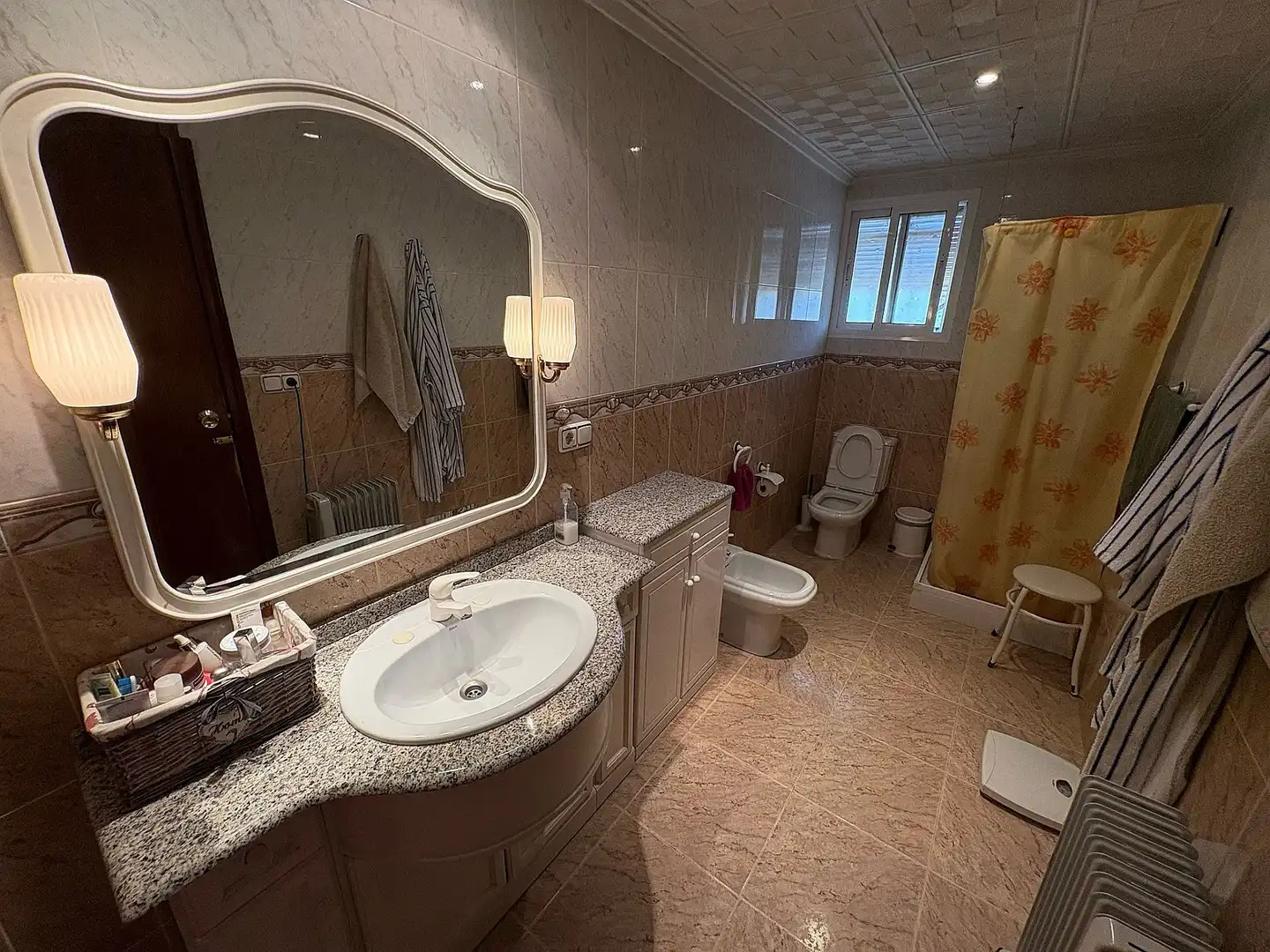 Country house for sale in Petrer, imagen 39