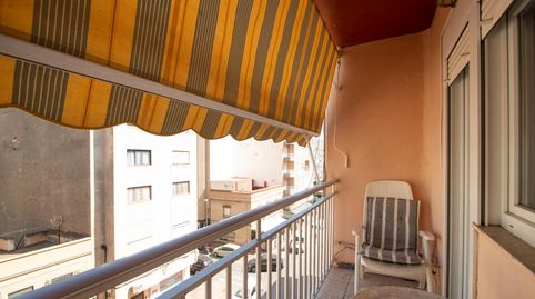 Foto 3 von Wohnung zur Miete in Ciudad Jardín - Tagarete - El Zapillo, Almería Capital