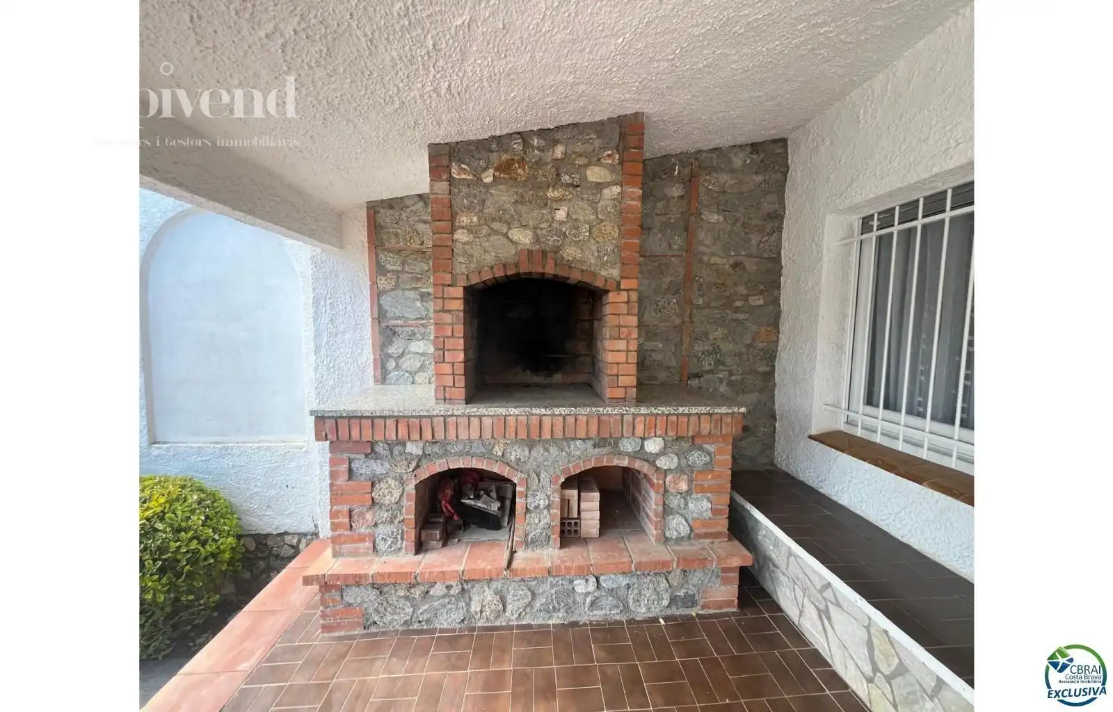 Detached house for sale in peni, imagen 5
