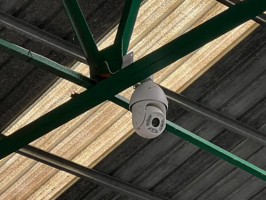 Industriegebäude zur Miete in Lugar Outeiro 1, imagen 17