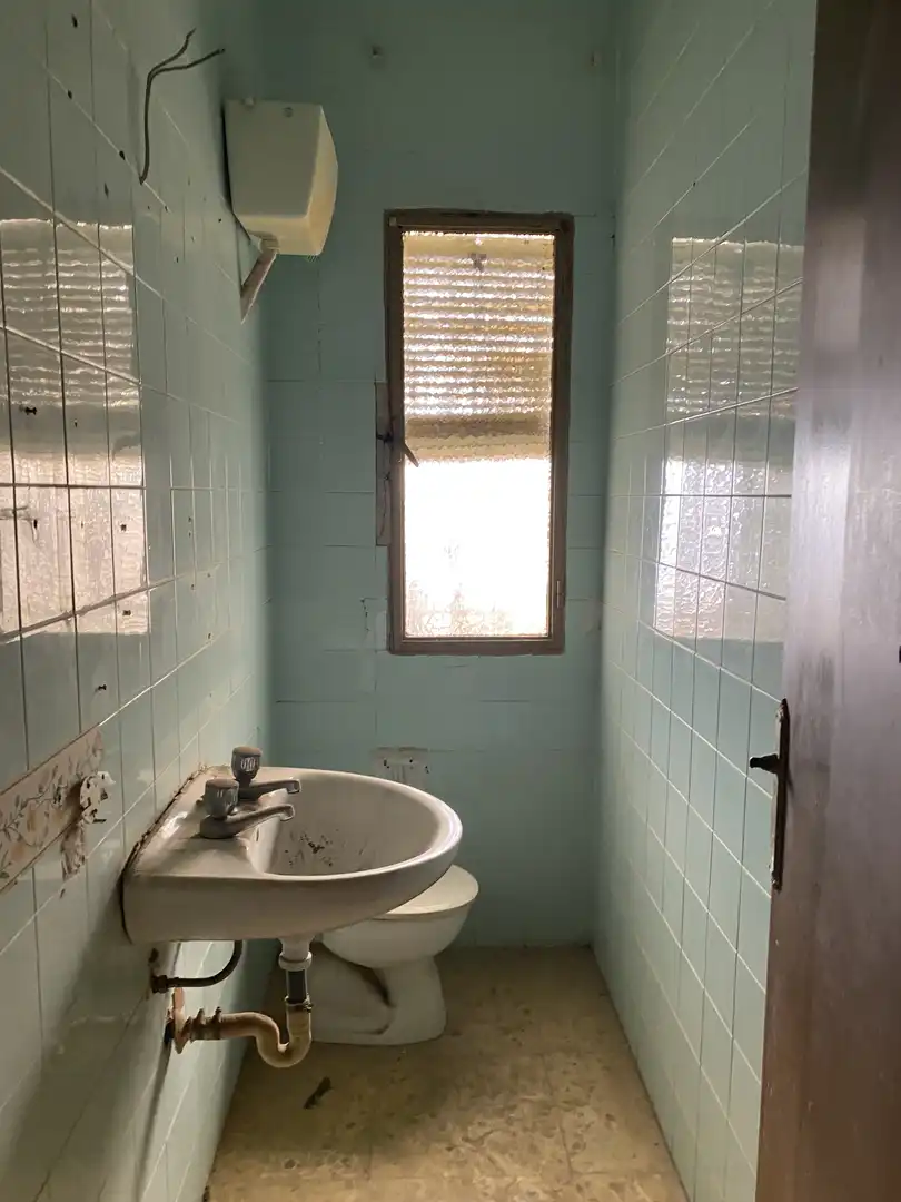 Maison à vendre à El Ejido Ciudad, imagen 7