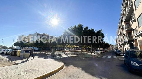 Foto 2 de Planta baja en venta en Pobla de Farnals, La Pobla de Farnals