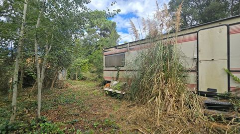 Photo 3 of Residential for sale in Lloret Blau - La Creu de Lloret, Lloret de Mar