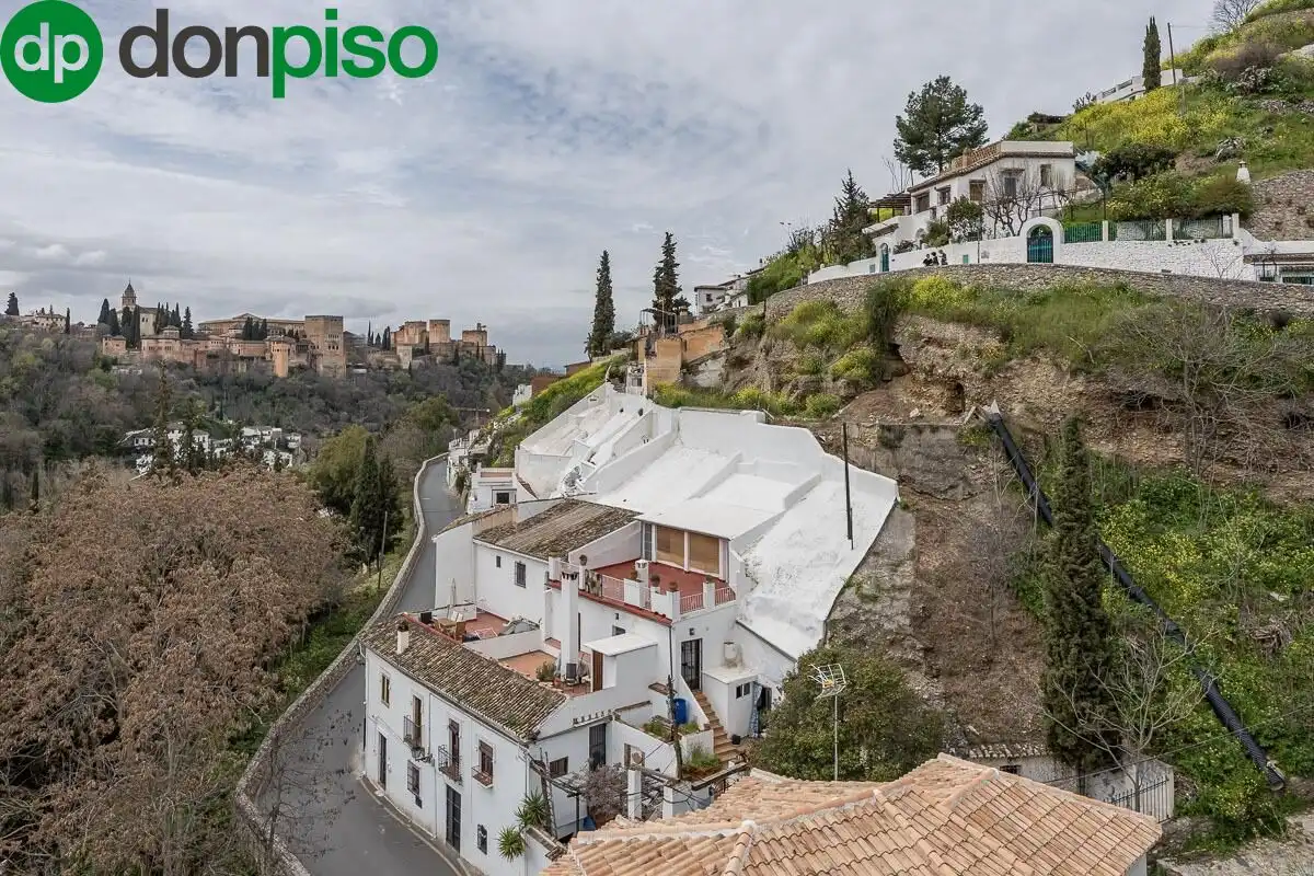 Residential land for sale in Vereda VEREDA BAJA, imagen 15