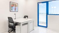 Office to rent in Torre-Pacheco  with Air Conditioner, Heating and Furnished