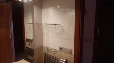 Santpedor duplex en venta de particular