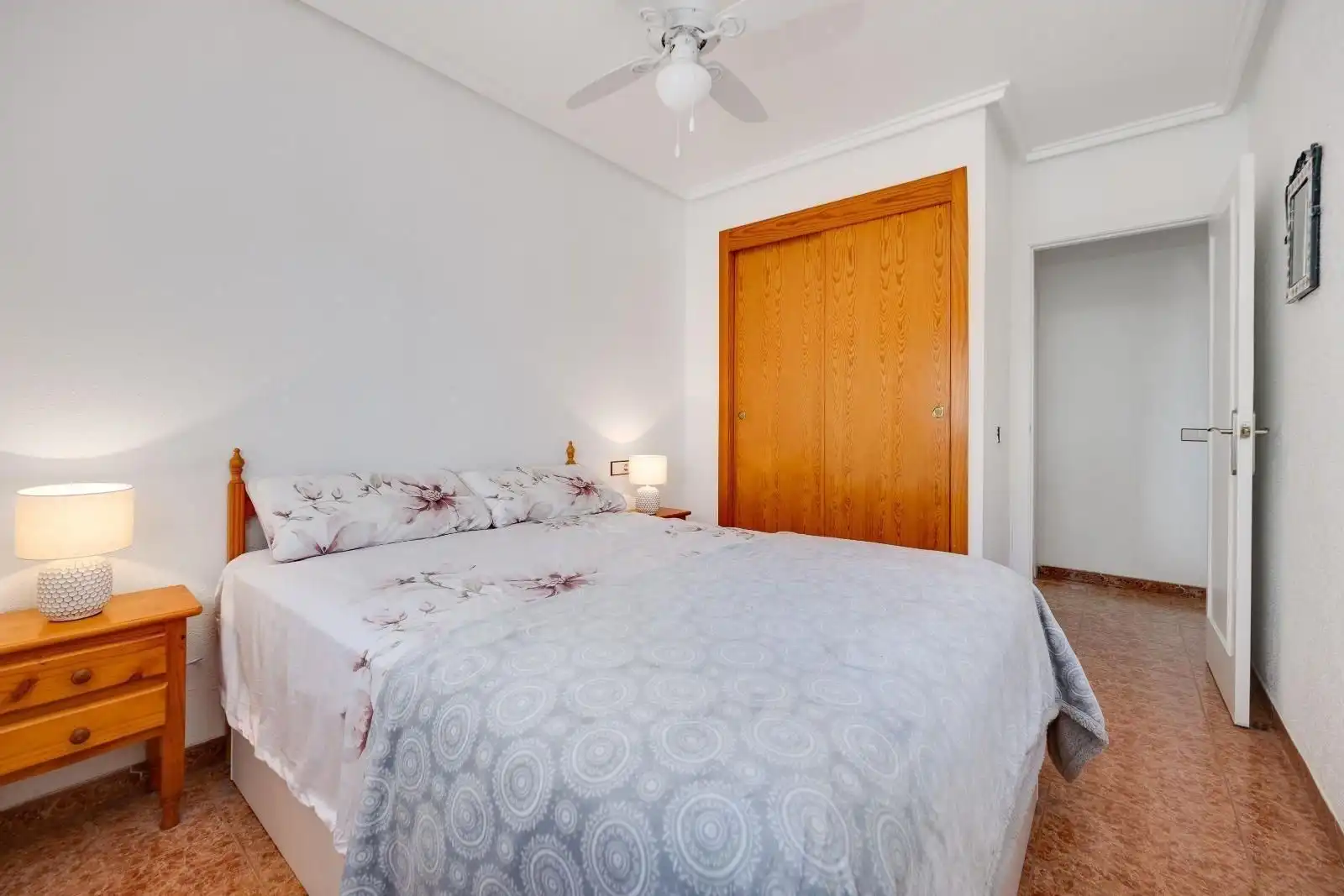 Penthouse zum Verkauf in Zona Carrefour - Urbanizaciones, imagen 8