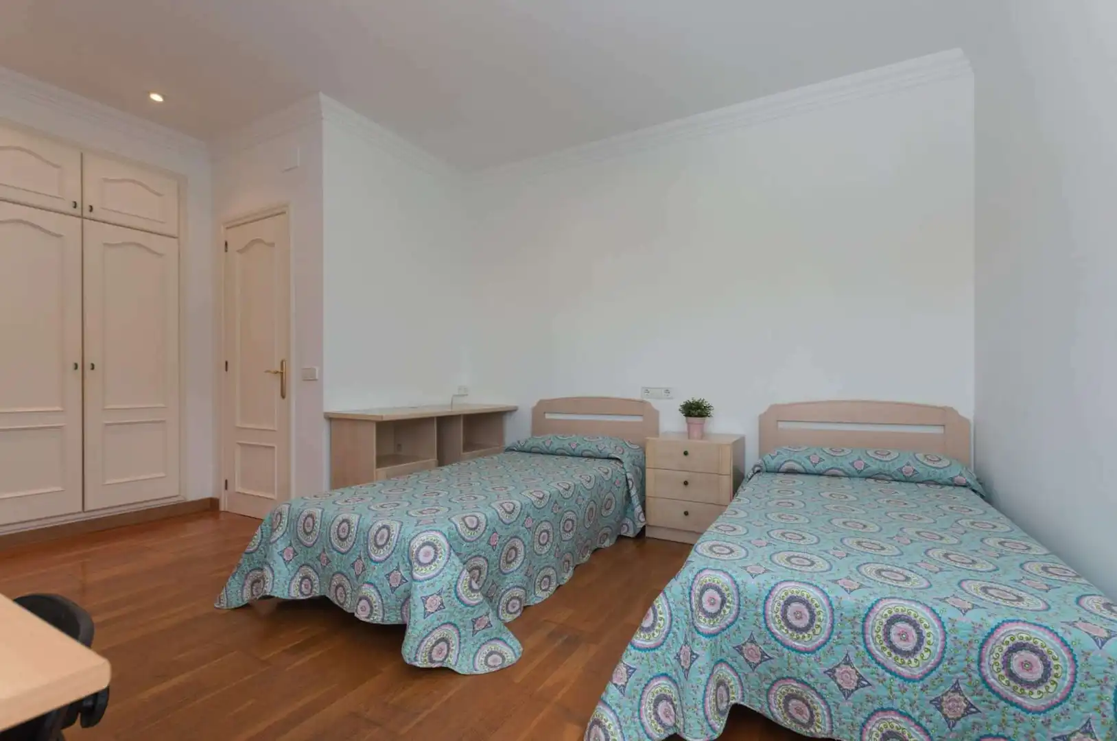 Casa con piscina in vendita a Nord, imagen 22