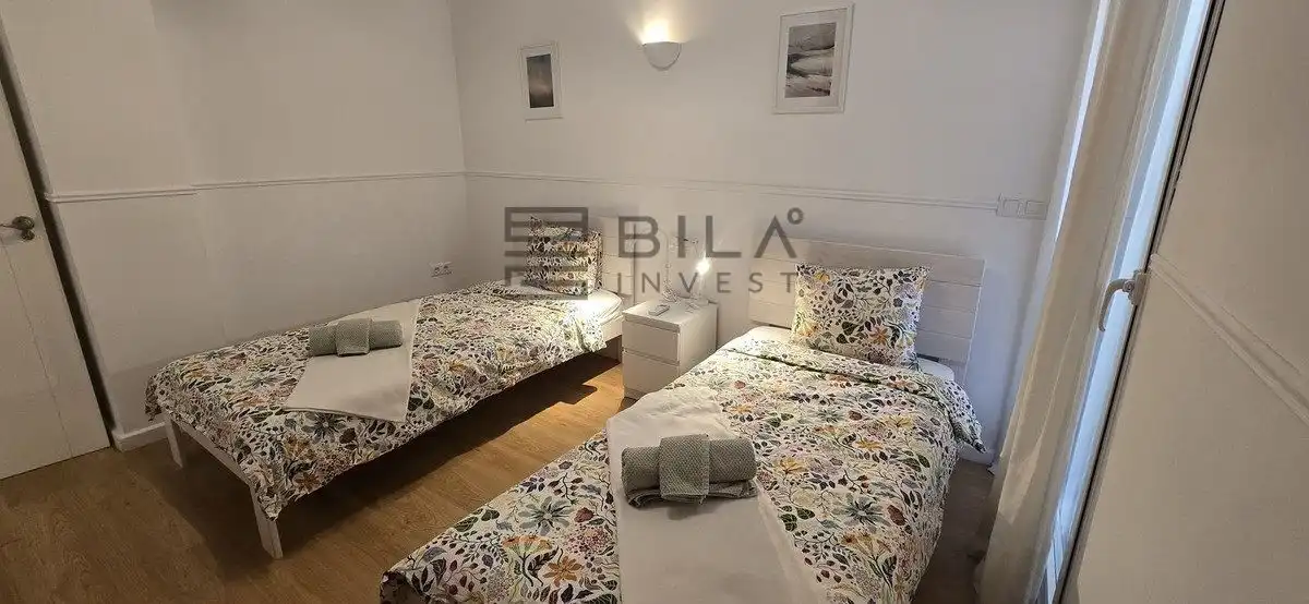 Flat with pool for sale in del Higuerón, imagen 14