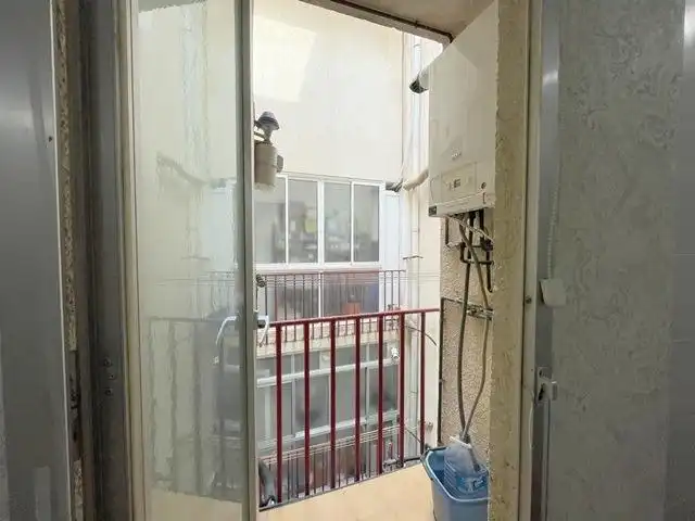 Flat with terrace for sale in Pla de Maset - Cap de Salou, imagen 23